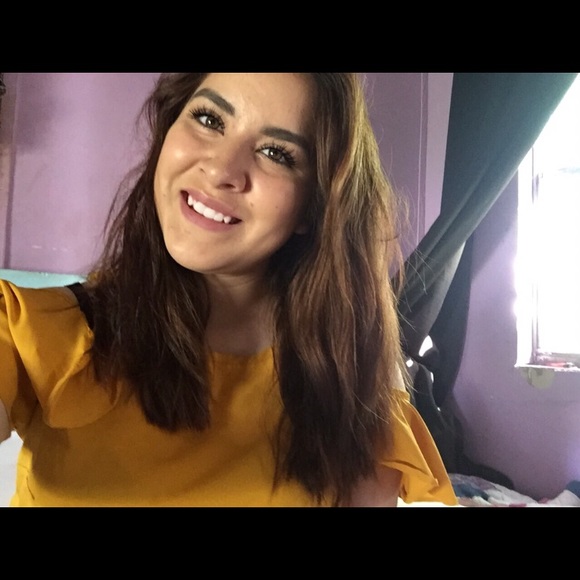 juarez_isabel